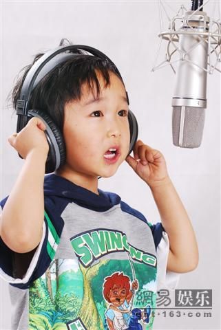  p data-id="gnbjdiahy7">冯天一,民乐家冯晓泉曾格格夫妇的儿子,代表