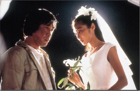 《101次求婚》是日本 a>富士电视台 /a>1991年夏季推出的纯爱电视剧