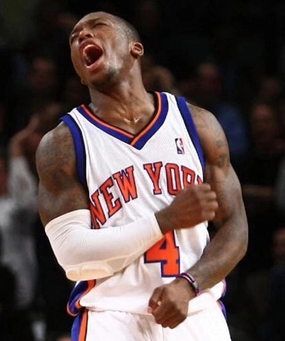  p>内特·罗宾逊(nate robinson),1984年5月31日美国 a target="