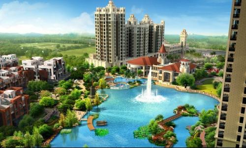  p data-id="gnwzisurb2">荷兰小城项目位于惠州市仲恺新区 a target=