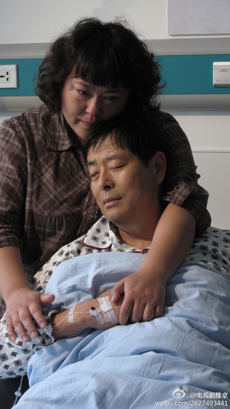  p>《推拿》是由中央电视台,中共江苏省委宣传部,中共南京市委宣传部