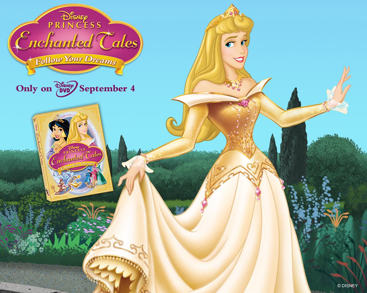  p>奥罗拉公主在皇家高峰会期间父母外出王国的事物暂时由奥罗拉主持.