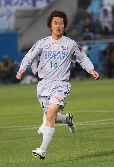 滨田武_百度百科