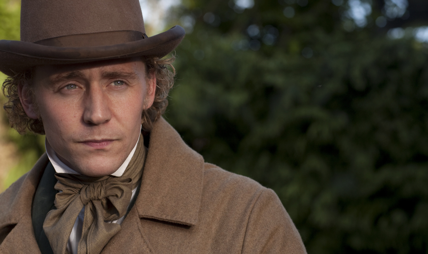  p>汤姆·希德勒斯顿 i>(tom hiddleston) /i>,全名托马斯·威廉