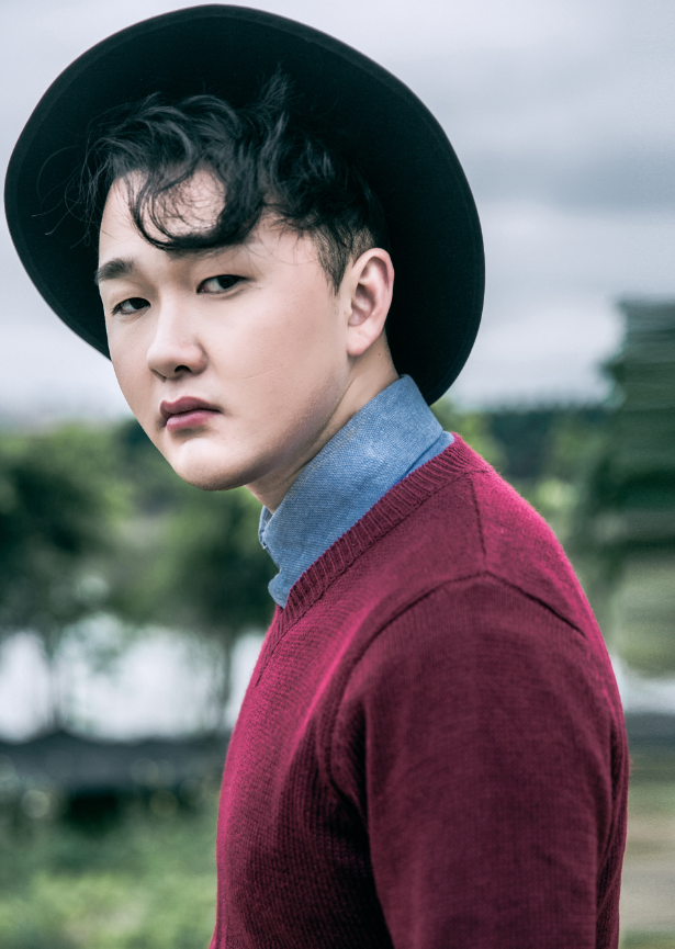  p>《傻女神》是歌手 a target="_blank" href="/item/王飞/6258247"