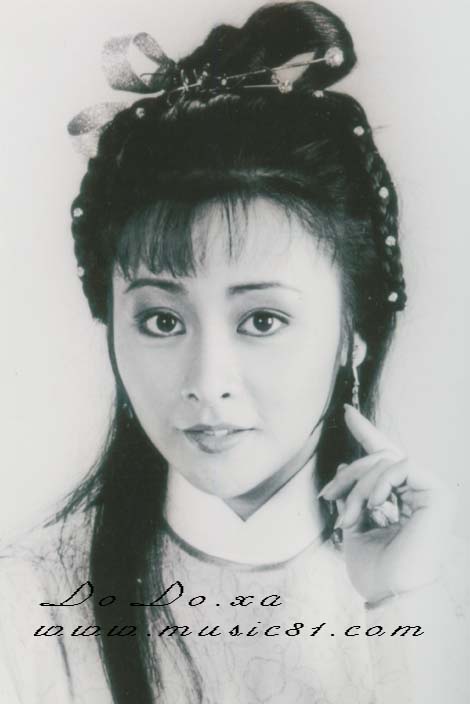  p>庄静而(ching yee chong),香港女演员,常出现于1980年代的 a