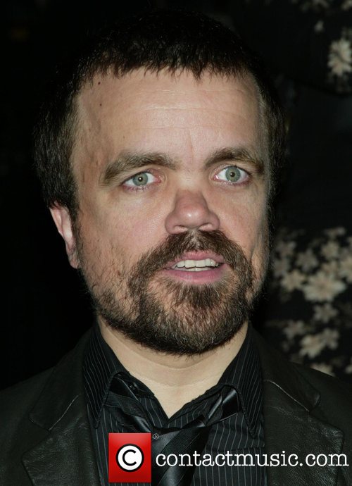  p>彼特·丁拉基(peter dinklage),1969年6月11日出生于美国新泽西州
