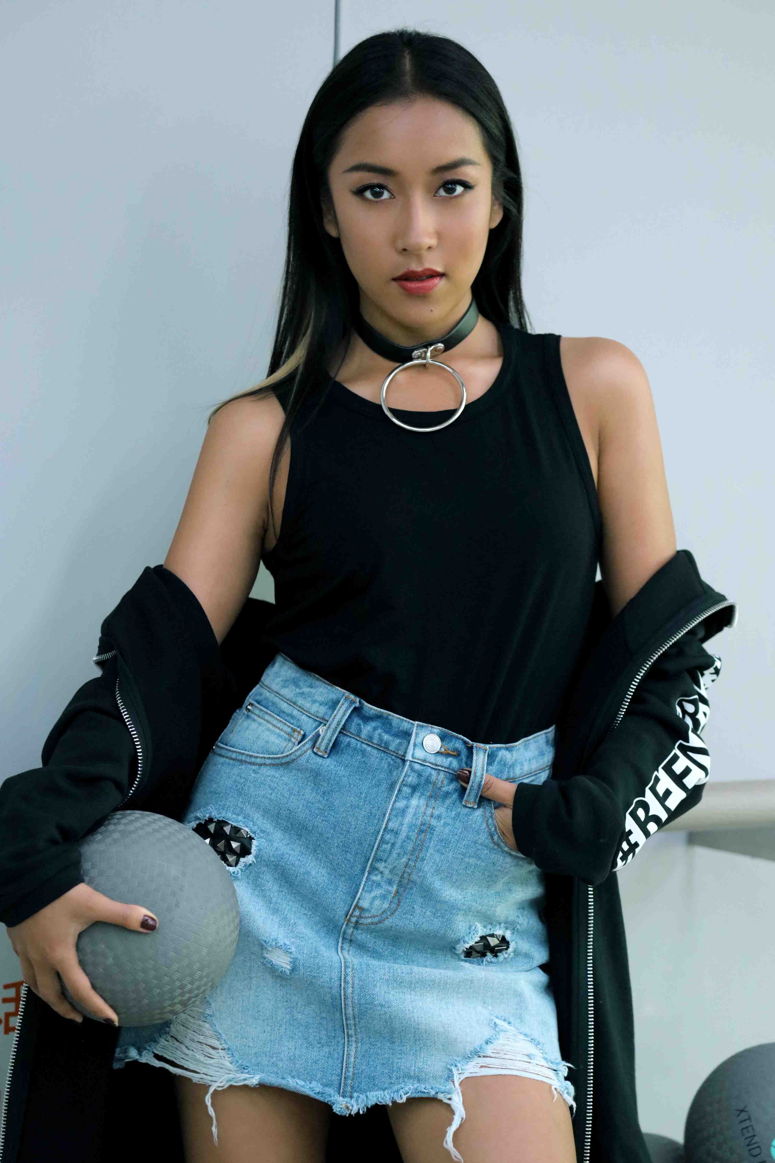  p>吉克隽逸(summer),汉名王隽逸,1988年5月13日出生于 a target="