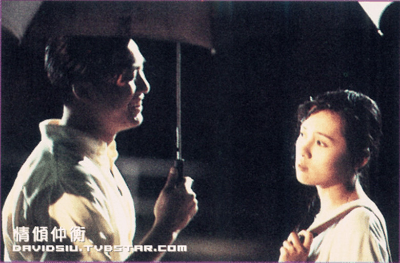  p> a target="_blank" href="/item/邵仲衡">邵仲衡 /a>,1964年2月24