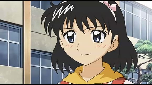 棒球大联盟角色列表