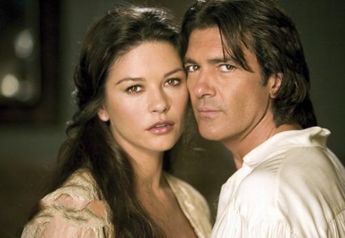  p>《佐罗传奇》是由 a target="_blank" href="/item/马丁·坎贝尔