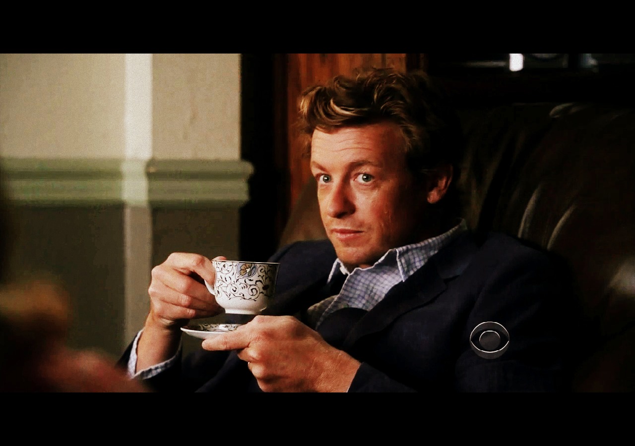  p>《超感警探》 b>(the mentalist) /b>是david nutter,chris long