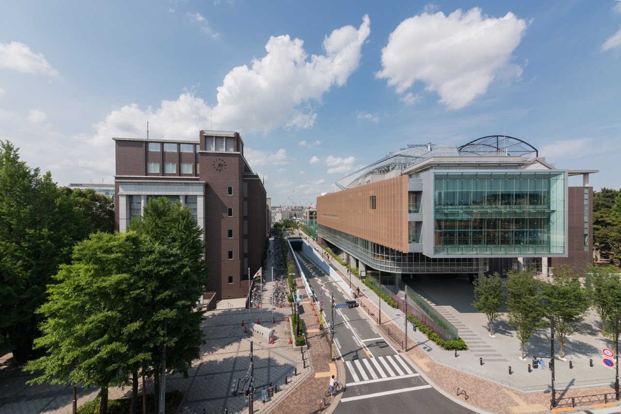  p>国士馆大学(英文:kokushikan university/日文:こくしかんだいがく