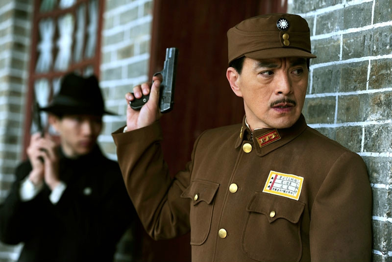  p data-id="gnbhqvgjmr">《绝战》是由广西电影集团,北京金菲林影视