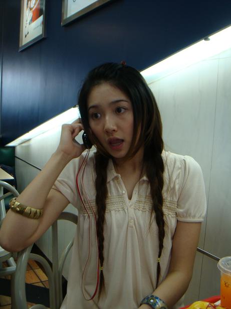  p>王家珧,中国内地演员,出生于上海市,毕业于 a target="_blank"