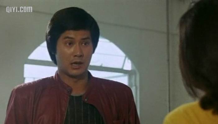  p>《知法犯法》是由萧荣执导的电影,余绮霞,邓光荣,陈惠敏主演,1981