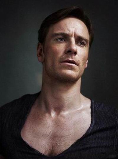 fassbender),1977年4月2日出生于德国,德裔爱尔兰男演员