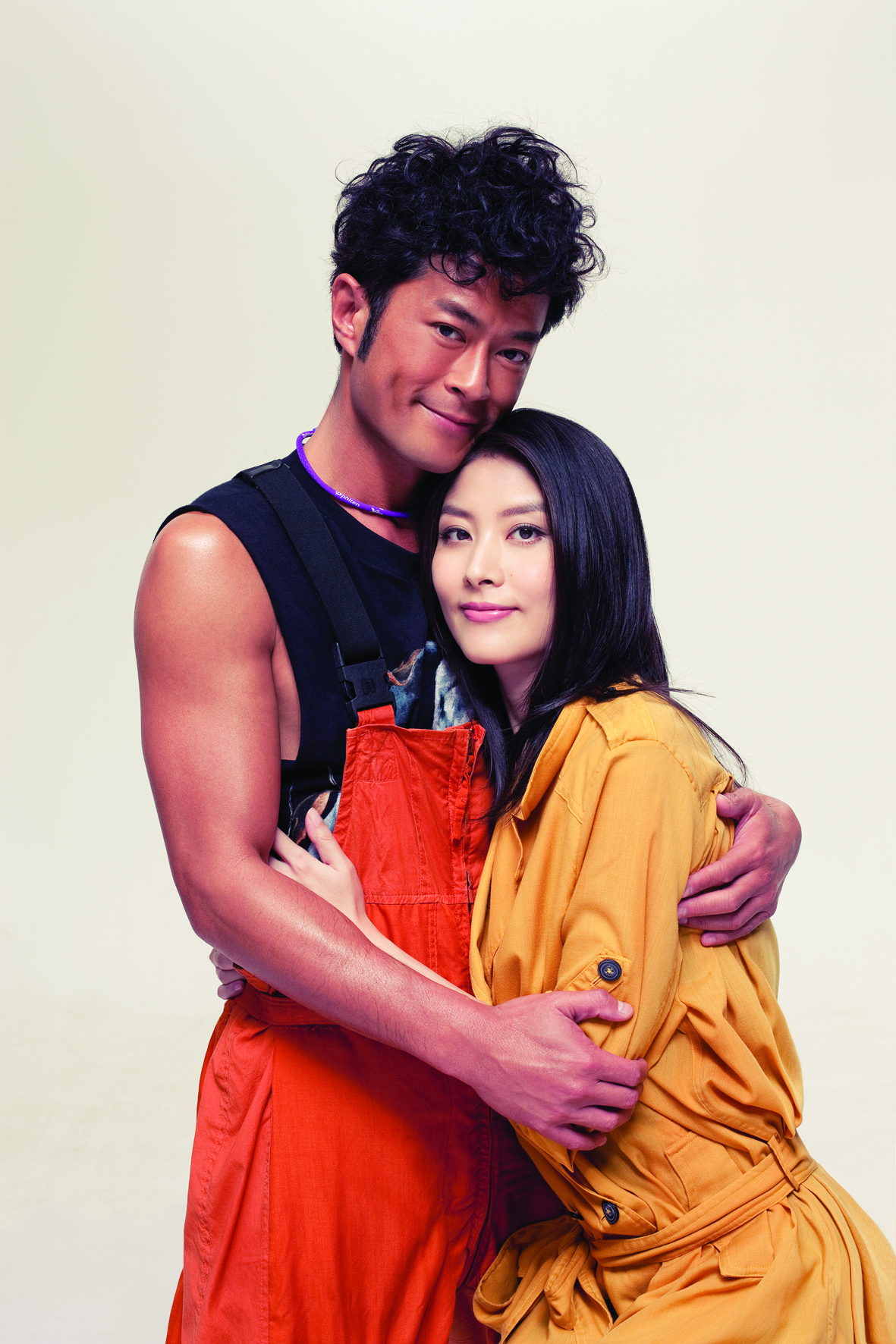 秦小珍联合执导, a target="_blank" href="/item/甄子丹/174220"