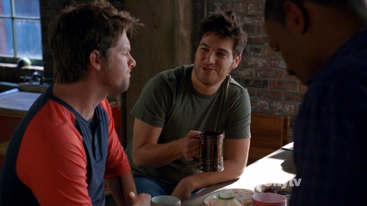 幸福终点站theterminal(2004)