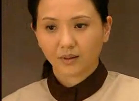 情之缘