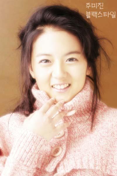  p>姜恩菲,1986年4月15日出生于韩国首尔,韩国女演员,歌手,主要作品有