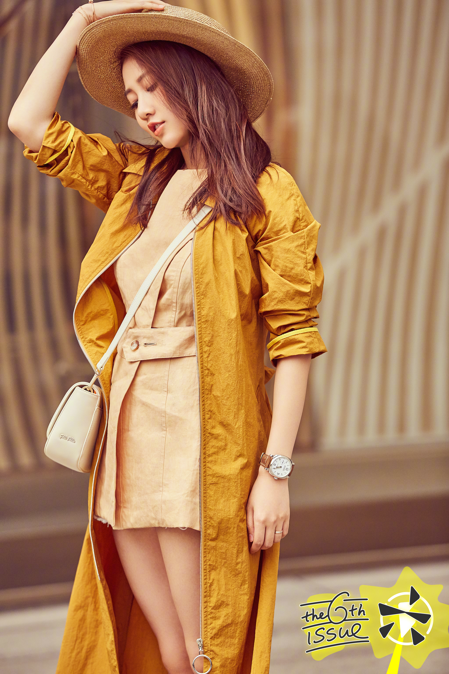  p>弦子(stringer),本名张弦子,1986年4月22日出生于广西壮族自治区