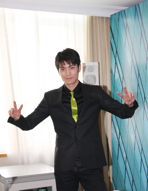 由 a target="_blank" href="/item/张艺飞/6042345" data-lemmaid="