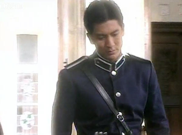  p>2003年泰剧《出逃的公主》,是泰国 a href="#">exact /a>公司出品