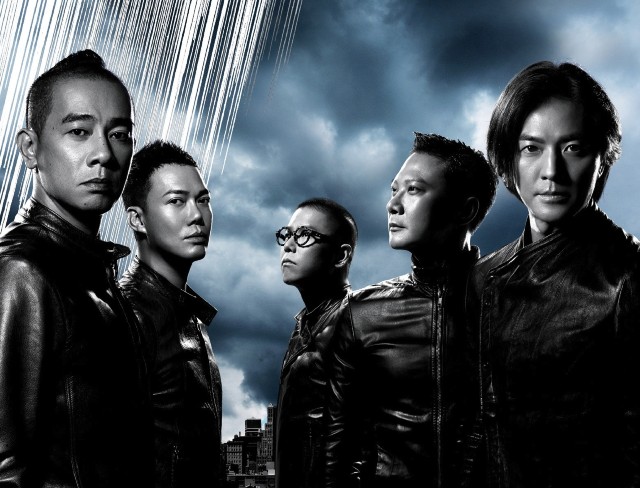  p>郑伊健( i>ekin cheng) /i>,1967年10月4日出生于中国香港,籍贯