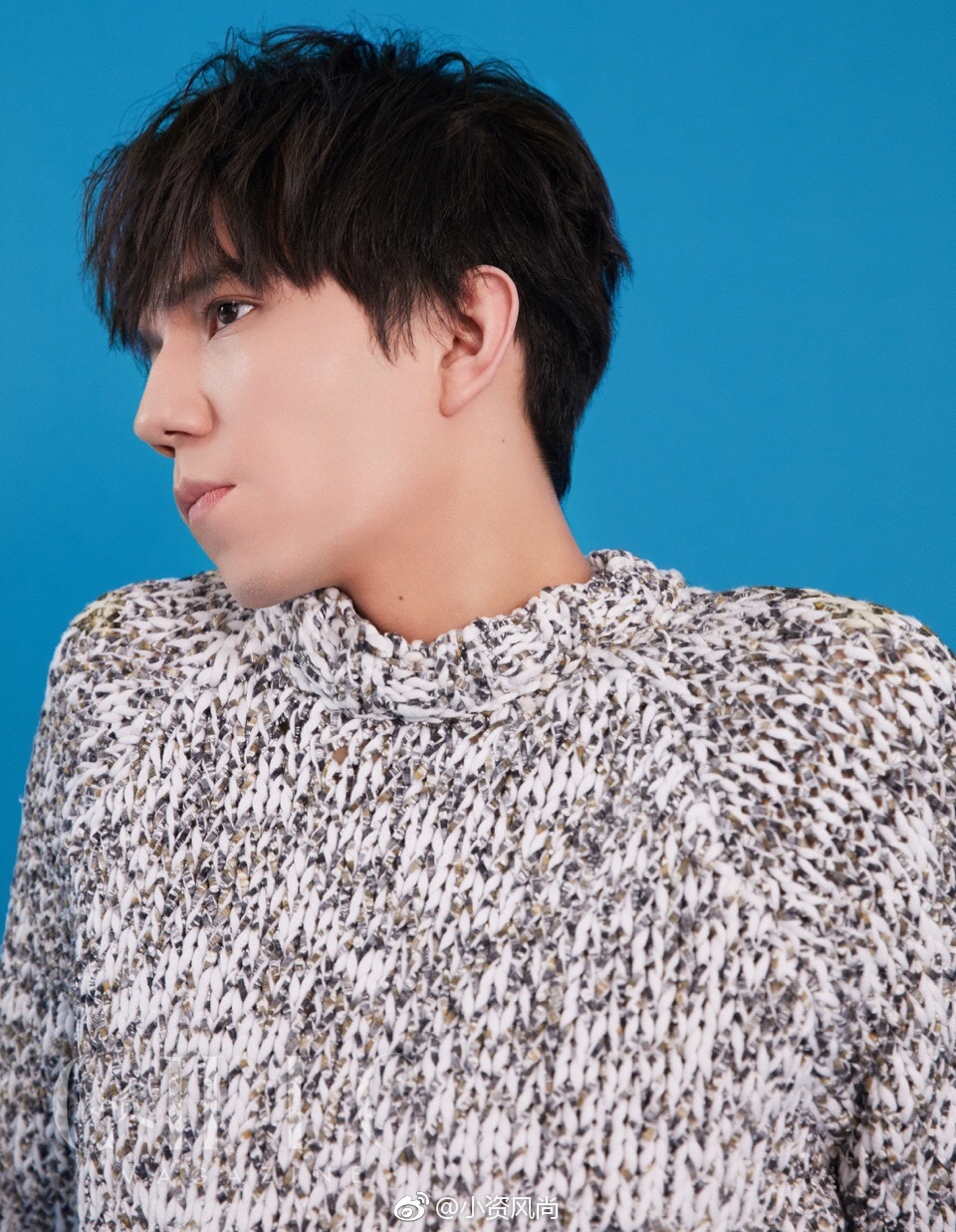 迪马什·库达伊别尔艮