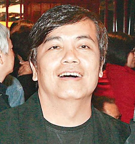  p>田启文,绰号田鸡,1961年6月9日出生于中国香港.