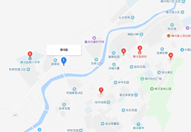 柳河县gdp