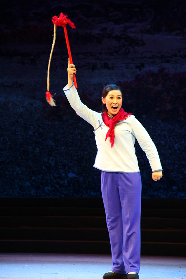 data-id="go07nmprcc">张培培,河南商丘人,1990年出生,国家一级演员