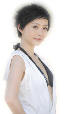 marriage of inconvenience