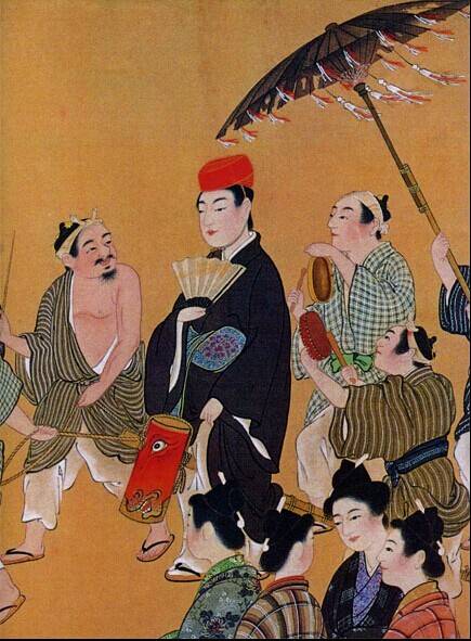 琉装_百度百科