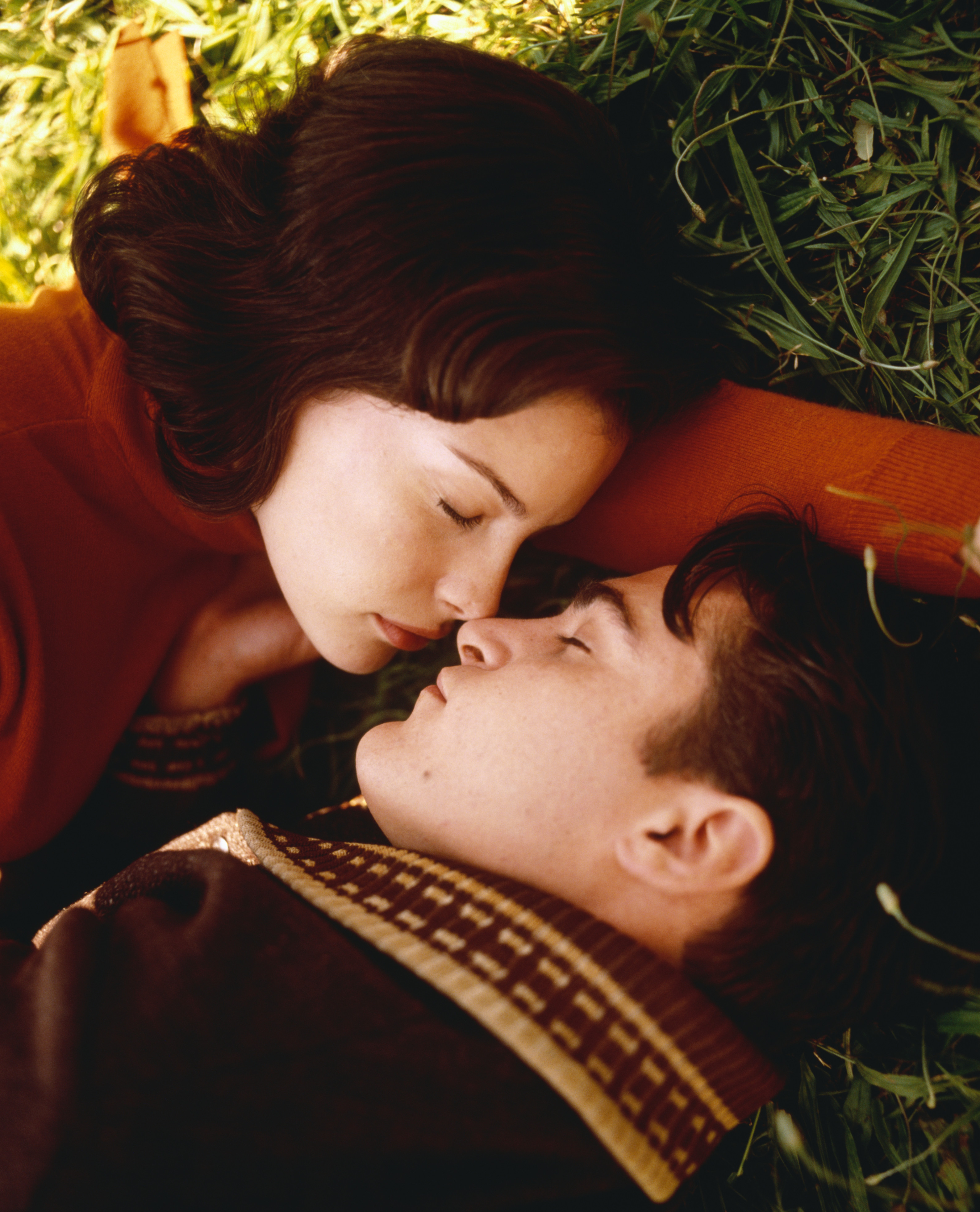 杰昆·菲尼克斯