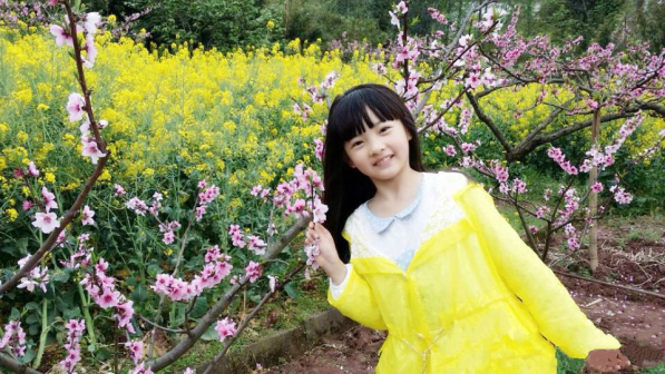 王巧（中国内地女歌手、演员、主持人）_百度百科