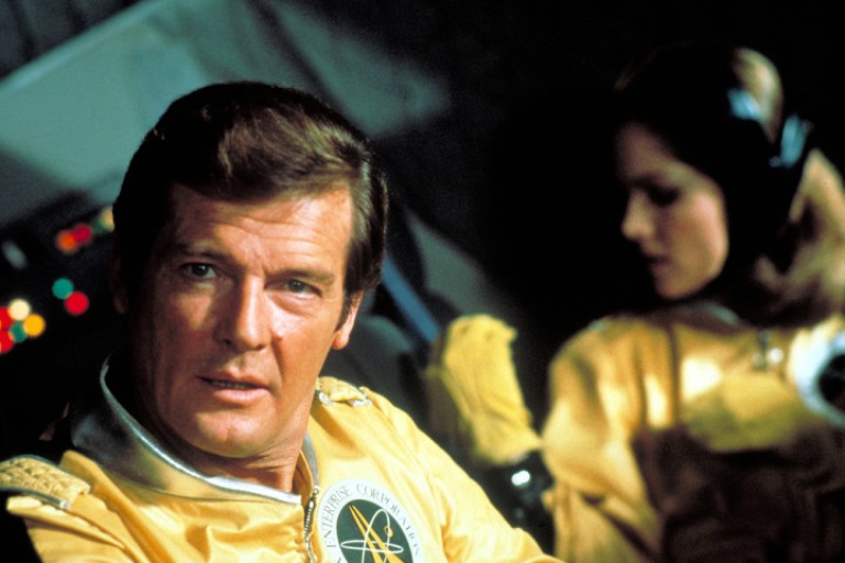  p>《007之太空城》是由 a href="#" data-lemmaid="15746070">刘易斯