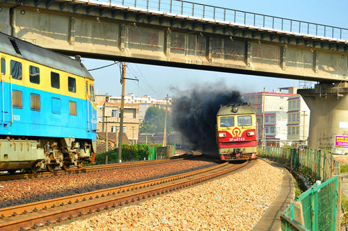 p>黎湛铁路(litang-zhanjiang railway),简称黎湛线,是中国一条连接 