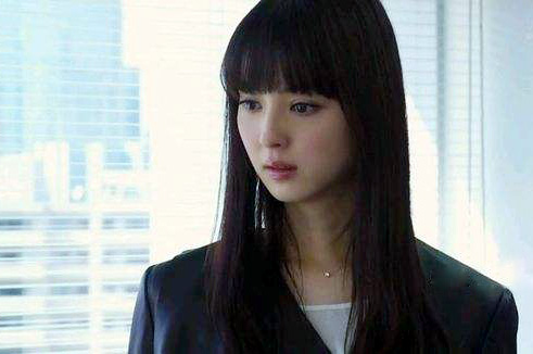  p>佐佐木希(ささき のぞみ),1988年2月8日出生于日本秋田县秋田市