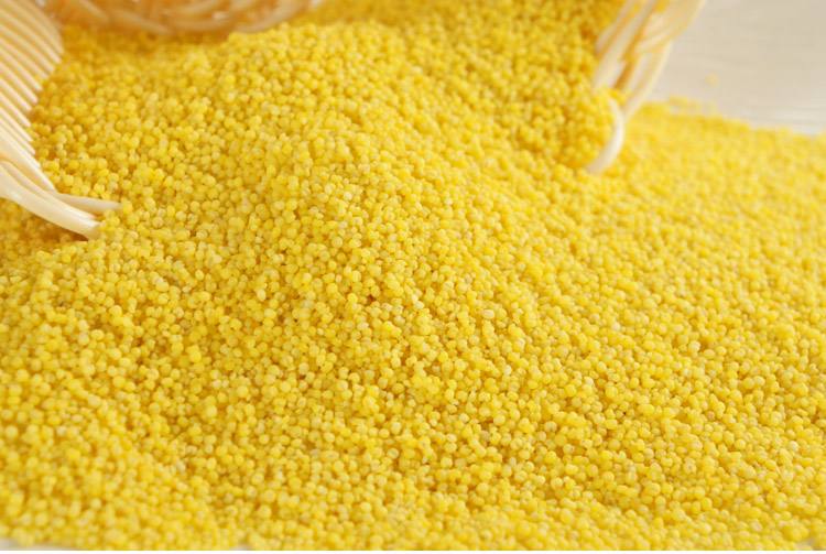  /p> p>仰韶小米又名"坻坞小米","坻坞贡米","坻坞谷米".