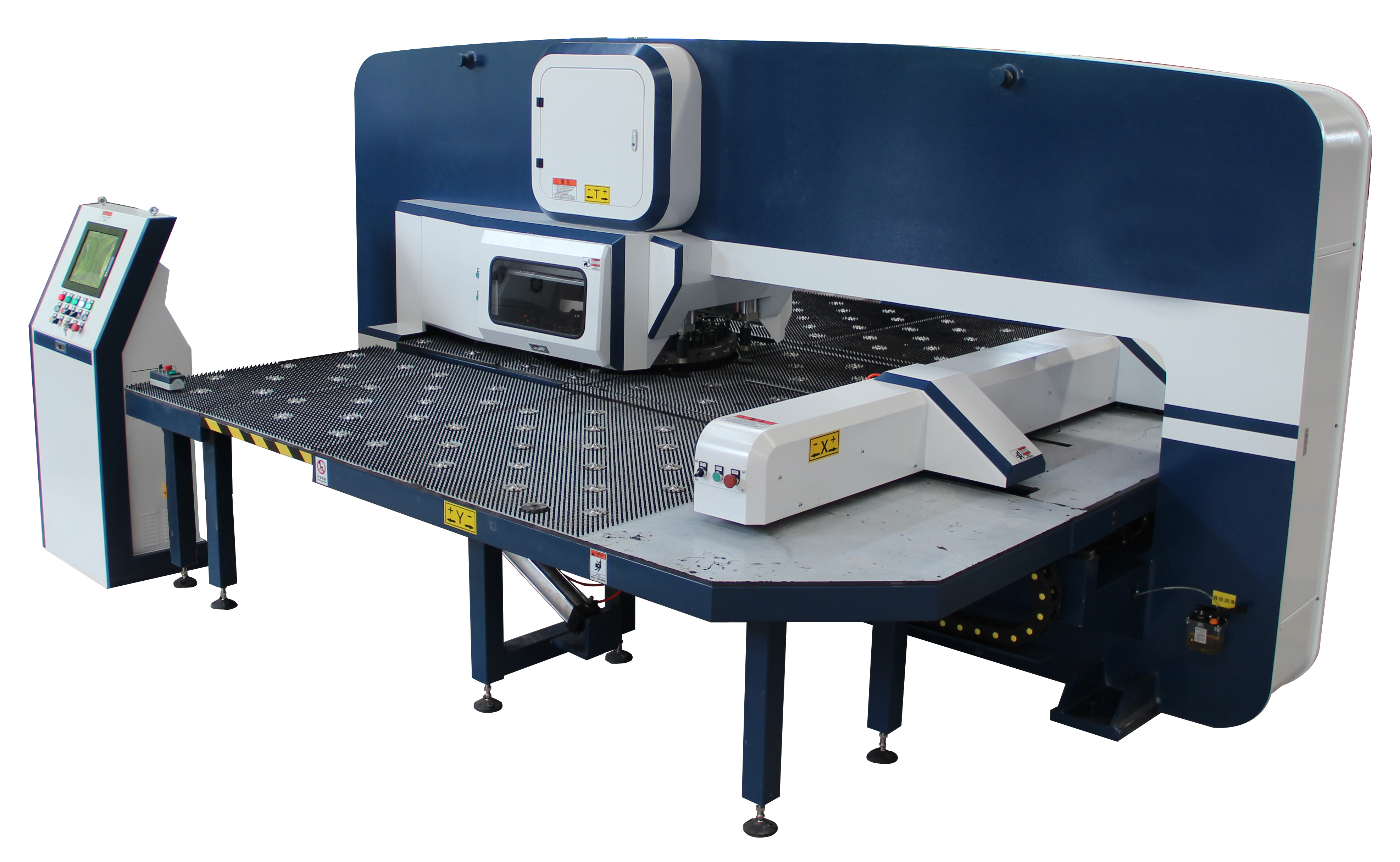  a target="_blank" href="/item/数控转塔冲床/2435876" data-lemma