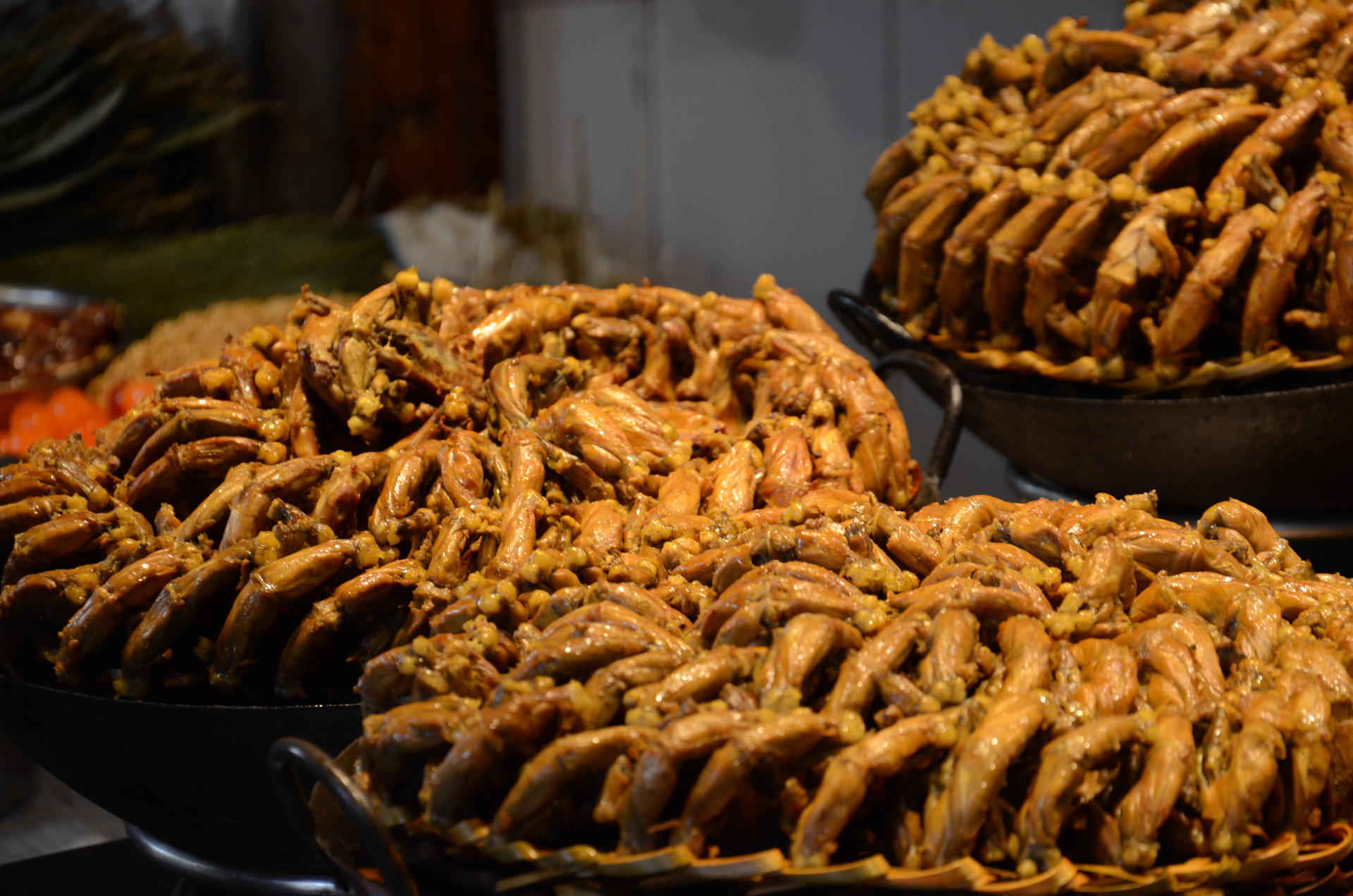  p>熏拉丝是 a target="_blank" href="/item/上海市/127743" data