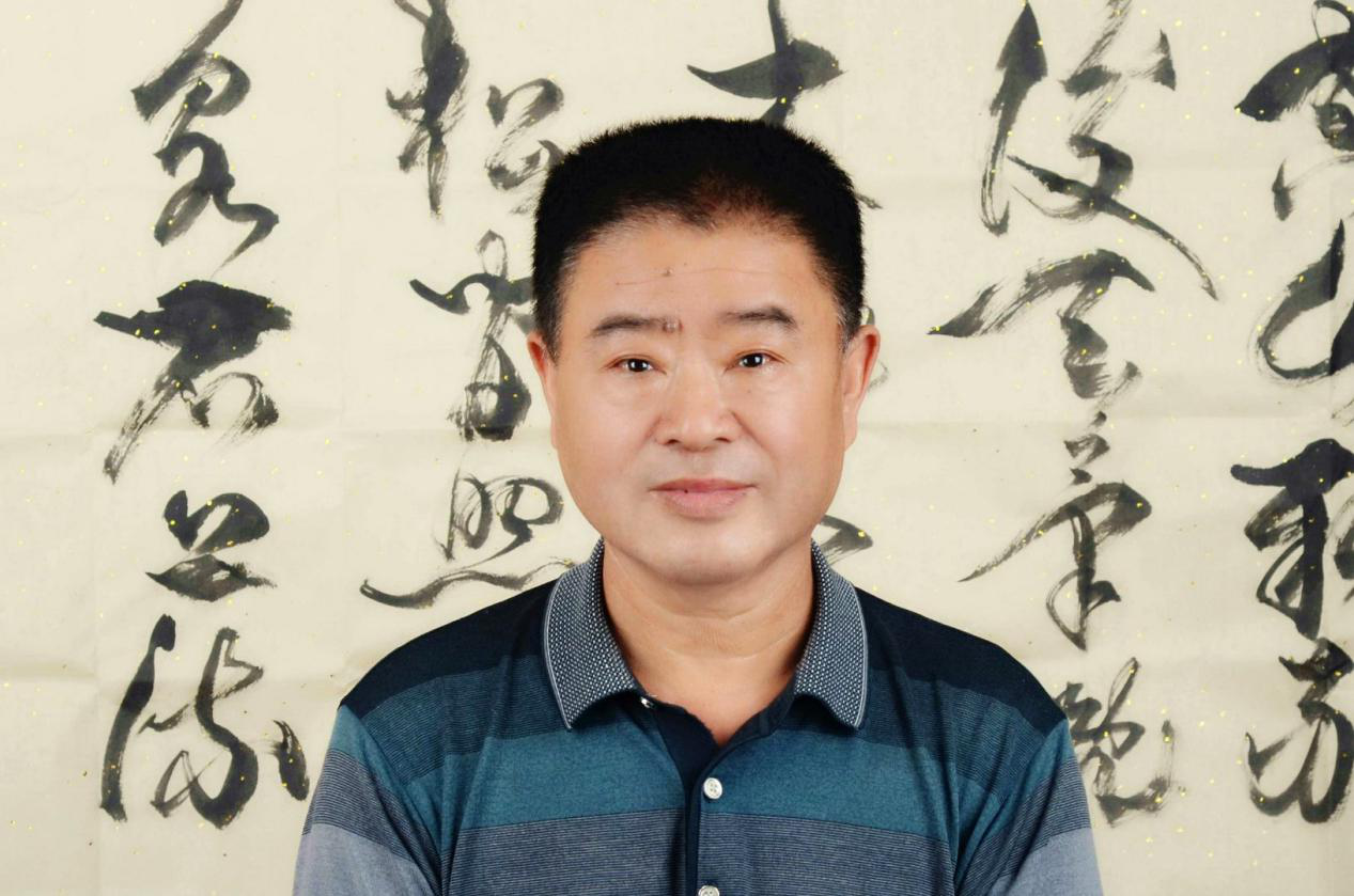 王立芹