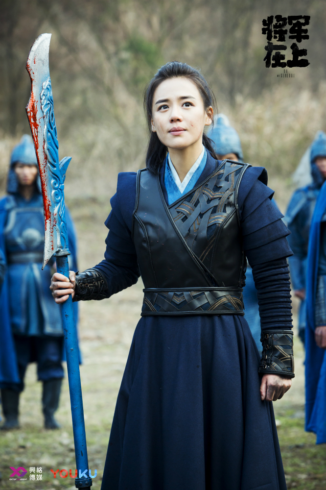  p>马思纯(sandra),1988年3月14日出生于安徽省蚌埠市,毕业于 a