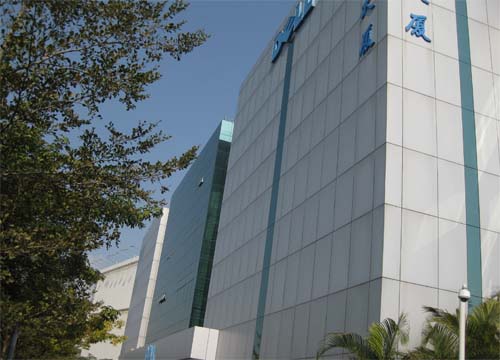  p>戴尔(dell),是一家总部位于美国 a target="_blank" href="/item