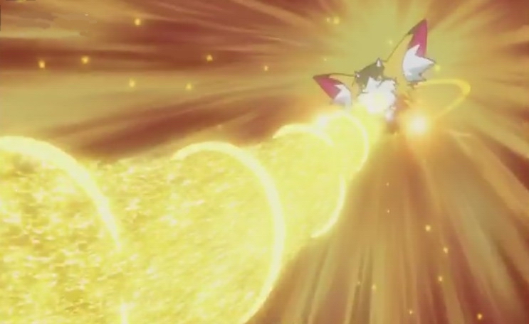  p>宝贝虎龙,动画《 a href="#" data-lemmaid="78289">游戏王zexal 