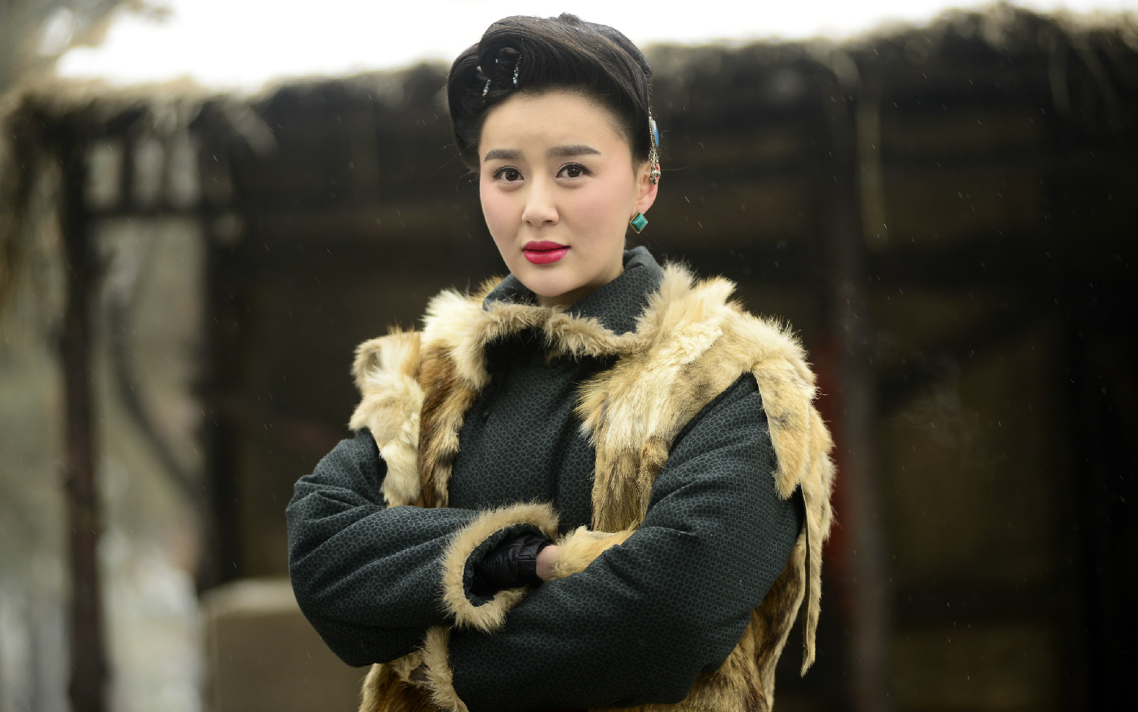  p>《雪海》是 a target="_blank" href="/item/金沙/4901707" data