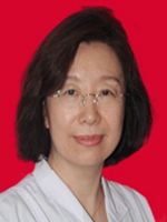 西北妇女儿童医院