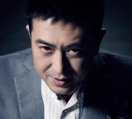 宋思明(角色名)